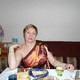 Оксана, 50