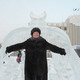 Оксана, 50