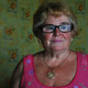 Дануся, 75