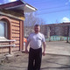 Алексей, 67