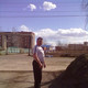 Алексей, 67