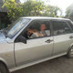 Bадик, 45