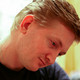 Sergei, 47