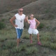 Иван Иваныч Иванов, 49