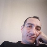 Карлен, 42