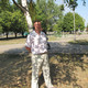 Сергей, 47