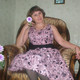 Анна, 64