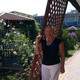 Татьяна, 62