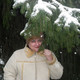 наталья, 53
