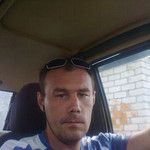 сергей, 43