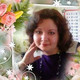 наталья, 44