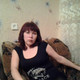 Лариса, 44