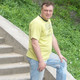 алексей, 53
