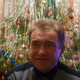 , 53 (1 , 0 )