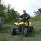 Вова, 48