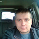 Вова, 48
