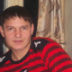 алексей, 38