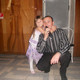 Виталий, 53