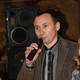 Виталий, 53
