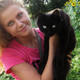 Елена, 36