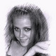 Елена, 36