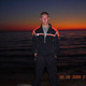 Evgenii, 37 (1 , 0 )