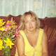 Ирина, 56