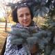 марина, 43
