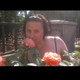 марина, 43