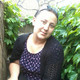 марина, 43