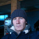 Егений, 36