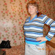 Яна, 37