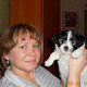 Яна, 37