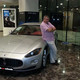 Slav, 48