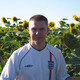 Александр Новиков, 48
