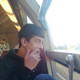 David, 30 (1 , 0 )