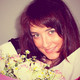 Елена, 38
