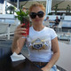 inna, 40 (1 фото, 0 видео)