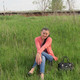 Наталия, 40