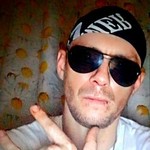 sergey, 35