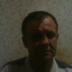 андрей, 54