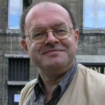 martin, 69