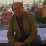 martin, 69 (2 , 0 )