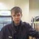 илья, 33