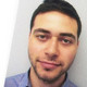 Alexandr, 37