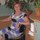 Светлана, 65