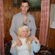 спартак и галина, 49