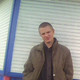 александр, 41