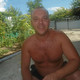 Stanislav, 44 (1 , 0 )