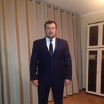 исмаил, 41